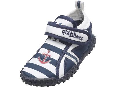 playshoes waterschoen marine Kopen