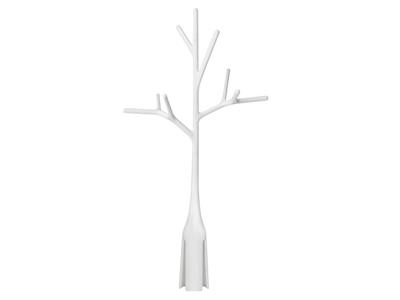 Boon witte boom accessoire afdruiprekje Kopen