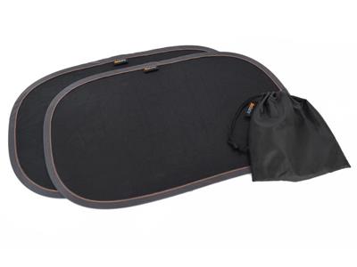 besafe Zonneschermen set van 2 stuks Kopen