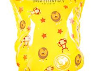 Swim Essentials Wholesale Circus Du Swim Zwembandjes Opblaasbaar 0-2 jaar Kopen