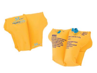 Hydrokids Zwembandjes  FT FREE (0-2Jaar/0-15kg) Kopen