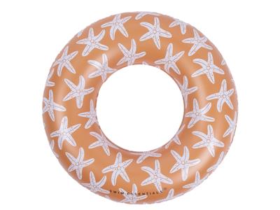 Swim Essentials zwemband sea stars 50cm Kopen