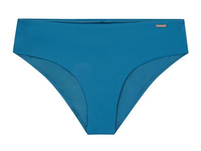 Protest Bikini bottom Raku bleu Kopen