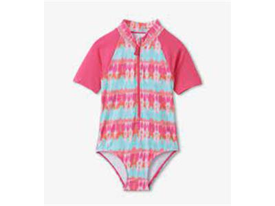 Hatley kids Badpak roos girl Kopen