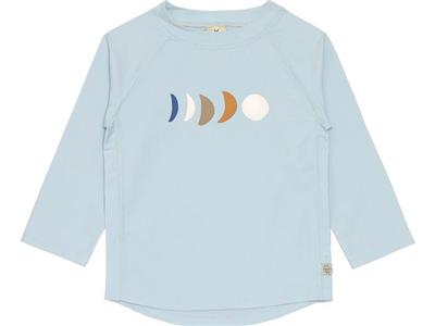 Lassig UV Zwemshirt LM moon bleu Kopen