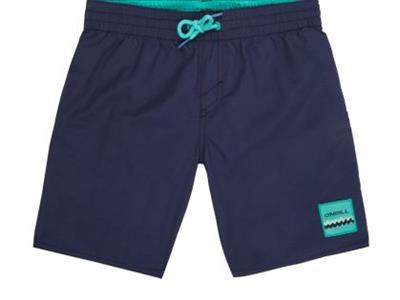 O`neill zwemshort blauw Kopen