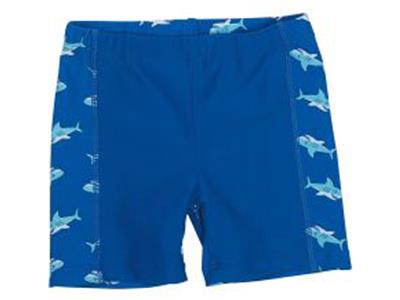 playshoes zwembroek Haai Kopen