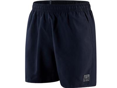 Speedo Zwem short prime Navy Kopen