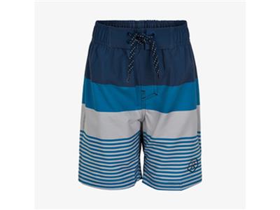 Brands4kids Zwemshort blauw Kopen