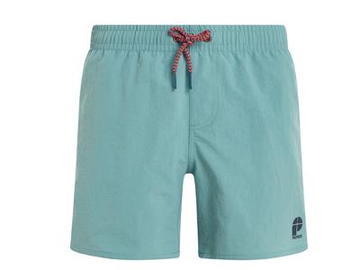 Protest Zwemshort arctic green Kopen