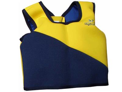 Hydrokids Zwemvest Size 2 blauw Kopen