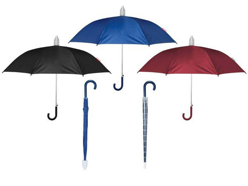 playshoes Paraplu voor volwassenen