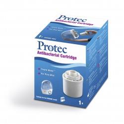 Vicks VICKS/PROTECT - ONTKALKINGSPATROON - CH5000-DEM