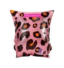 Swim Essentials Wholesale Rosé Gouden Panter Zwembandjes 0-2 / 2-6J jaar