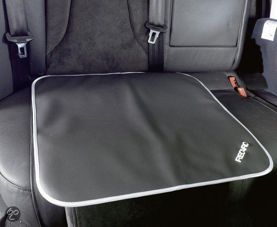 Recaro autostoelbeschermer kopen | Babybinni Webshop
