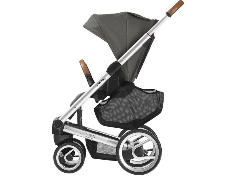 mutsy shopping basket kopen Babybinni Webshop