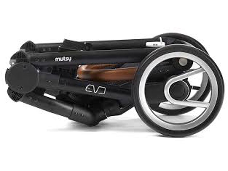 mutsy kinderwagen evo + gratis regenhoes + gratis paraplu kopen | Babybinni  Webshop