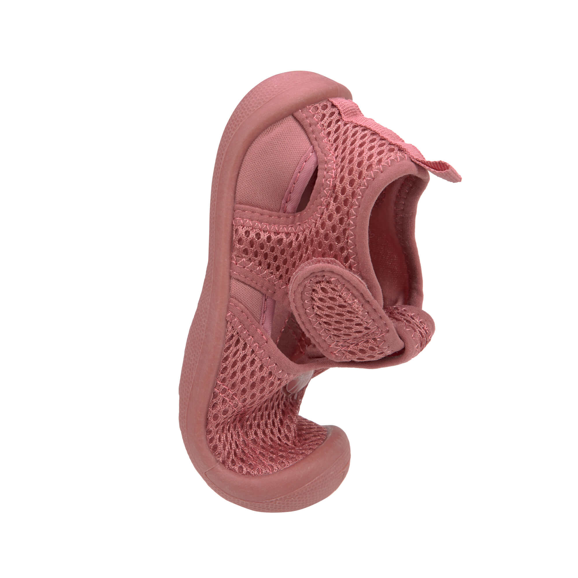 Lassig Waterschoentjes rose kopen | Babybinni Webshop