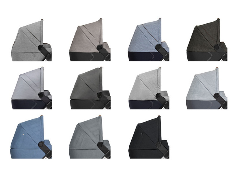 mutsy set kinderwagen igo farmet I2 + gratis regenhoes + gratis  drankbekerhouder kopen | Babybinni Webshop