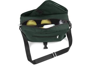 mutsy verzorgingstas mutsy nio kleuren 