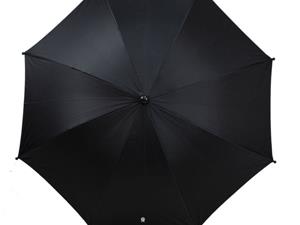 dooky universal parasol black