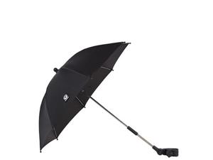 dooky universal parasol black