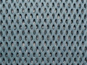 dooky Carrier urban comfort petrol bleu