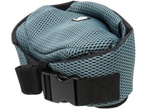 dooky Carrier urban comfort petrol bleu