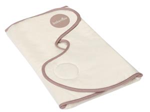 Babymoov Cosy cover 0-3 m klassiek