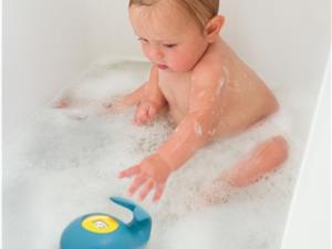 Skip hop moby bath thermometer