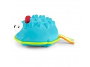 Skip hop Explore & More Crawl Toy hedhoge