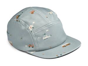 liewood Liewood rory cap