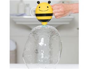 Skip hop Zoo Fill Up Fountain - Bee