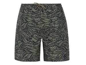 Protest PRTFLAMES JR beachshort