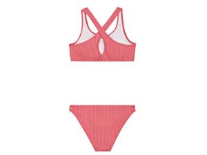 Protest Bikini smooth pink