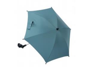 Mamelou Parasol 70 cm uni green