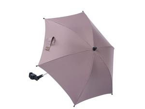 Mamelou Parasol 70 cm uni pink