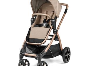 Peg-pérego Kinderwagen 3in1 MON AMOUR YPSI