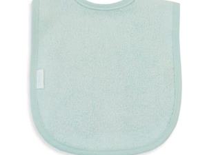 mint groen