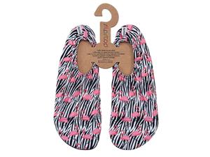 Slipstop Slip stop FLAMING0