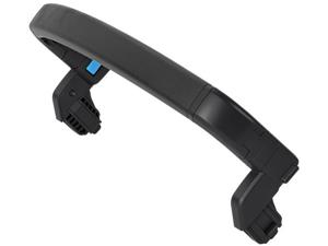 Thule Bumper bar