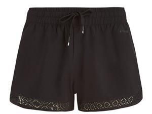 Protest Beach short Raku black